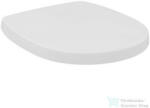 Ideal Standard CONNECT FREEDOM wc ülőke E819401 wc-hez , fehér E824401 (E824401)