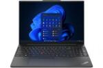 Lenovo ThinkPad E16 G1 21JTS06200 Laptop