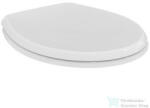 Ideal Standard Eurovit wc ülőke, fehér W302601 (W302601)