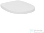 Ideal Standard CONNECT FREEDOM wc ülőke E819401 wc-hez, fehér E822501 (E822501)