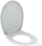 Ideal Standard Eurovit soft-close wc ülőke, fehér E131801 (E131801)