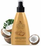 Dr.Kelen Solar Coco Tan barnulásgyorsító spray - 150ml