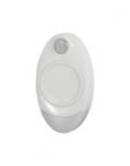 UltraLux Corp de Iluminat LED/Lampa led mini, cu senzor PIR, 0.2W, 4000K, SMD 2835, lumina neutra, cu baterie 3V, CR2450 (MLLF)