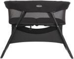 Graco Patut Graco Side by Side 2 in 1 Night Sky (G9KC999NSYEU) - erfi