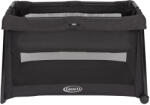 Graco Patut Graco FoldLite LX Midnight (G9AW998MDNEU) - erfi