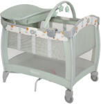 Graco Patut Graco Contour Electra Up Away (G9D898UPAEU)
