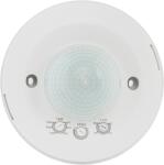 UltraLux Senzor de miscare pentru montaj aparent, 360°, 10M, IP20 (SDOM2)