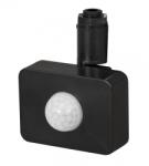 UltraLux Senzor de miscare pentru proiectoare, IP44 (SDLP)