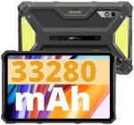 Ulefone Armor Pad 3 Pro Tablete