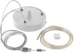 UltraLux Kit suspensie alb pentru VRP40CCTWH si VRP50CCTWH (VRPOWH)