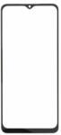  GH82-29078A Samsung Galaxy A13 5G SM-A136 üveg előlap - kijelző részegység Fekete szervizalkatrész (GH82-29078A)