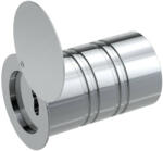 BASI RT 103 S nagyméretű csőszéf (B21400005)