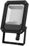 UltraLux Proiector Led Profesional 50w, 5000k, 12-24v Dc, Ip65 (spg125050)