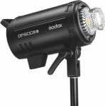 Godox DP600III-V stúdióvaku (600Ws)