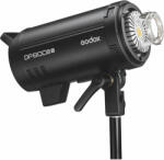 Godox DP800III-V stúdióvaku (800Ws)