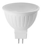 UltraLux Spot LED, 3W, MR16, 220V, 2700K, lumina calda (**Cantitate minima comanda: 10 buc**) (LGS16327)