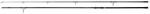 Shimano Tibal TX-4A 390 3.5LB INT (TX4A13INT)