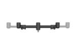 AVID Carp AVID Lok Down Adjustable 3 Rod Buzz Bar (A0480035)
