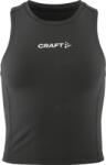 Craft Maiou Craft Rush 2.0 Crop Singlet W 1914665-999000 Marime 5