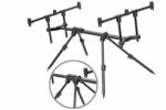 Carp Zoom Maximal 2in1 70-110cm 3 Botos Rod Pod (CZ9780)