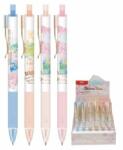 M&G Creion micro M&G Sakura time, 0, 5 mm, 2B (3 modele)