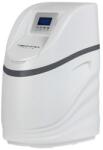 Technik Therm J12HF Vízlágyító berendezés J12HF/P&P (J12HF/P&P)