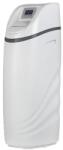 Technik Therm J18HF Vízlágyító berendezés J18HF/P&P (J18HF/P&P)