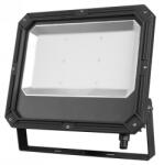 UltraLux Proiector Led Profesional 150w, 5000k, Ip65 (spg15050)