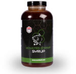 Nash Monster Shrimp Syrup locsoló (B6576)