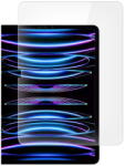Glass PRO Folie protectie transparenta HOFI Glass Pro Tempered Glass 0.3mm compatibila cu iPad Air 6 2024 (5906302308705)