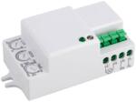 UltraLux Senzor De Miscare Cu Microunde Oscar Mw18/in-w (viv003891)