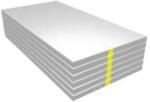  EPS 100 10 cm/2.5 m2 - plăci termoizolante pentru podea (TM194880)