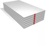  Hungarocell EPS 80 - 6 cm / 4 m2 polistiren pentru fațadă (TM659567)