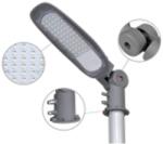 UltraLux Lampa stradala LED 20W 4000K IP66 (LUTDH2040)