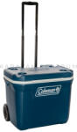 Coleman Xtreme 50qt Wheeled hűtőtáska, 47 liter (C44150)