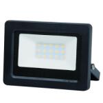UltraLux Proiector Led Slim, 10w, Lumina Rece (spd1060)
