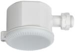 UltraLux Senzor cu microunde, dimmabil 0-10V DC, IP65 (MDS)