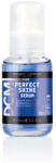 Diapason DCM Perfect Shine hajfény szérum, 60 ml