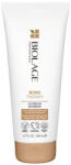 Matrix Biolage Bond Therapy kötéserősítő balzsam sérült hajra, 200 ml