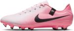 Nike Legend 10 Academy FG stoplis focicipő, rózsaszín (DV4337-601)