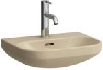 Laufen Lua kézmosó 45cm, bahama beige (H8150840181091)