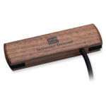 Seymour Duncan SA-3SC Single Coil Woody Walnut - gitarcentrum