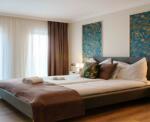  Nagypince Borhotel Wine & Spa - elmenyplaza - 64 990 Ft