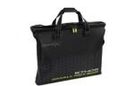 Matrix ethos small eva net bag száktartó táska (GLU149) - nextfish