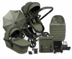 iCandy Peach 7 2 in 1 Complete Carucior