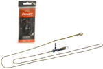 Carp Expert előkötött leadcore heli chod szerelék gyorskapoccsal 3db/csomag (42775-150)