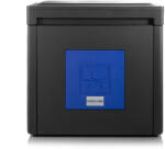  Hydrosoft 200M DUPLEX áram nélkül működő víz és sótakarékos vízlágyító (D-Hydrosoft 200M)