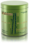 Imperity Organic Midollo Di Bamboo Hajmaszk 1000ml IP - jolifodraszkellek