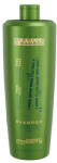 Imperity Organic Midollo Di Bamboo Sampon 1000ml IP