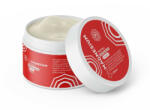 Organity kapszaicines testvaj + OptiMSM - 200 ml - vitalnatural